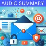Create dmarc record 4 150x150