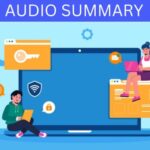 Dmarc check 6892 150x150