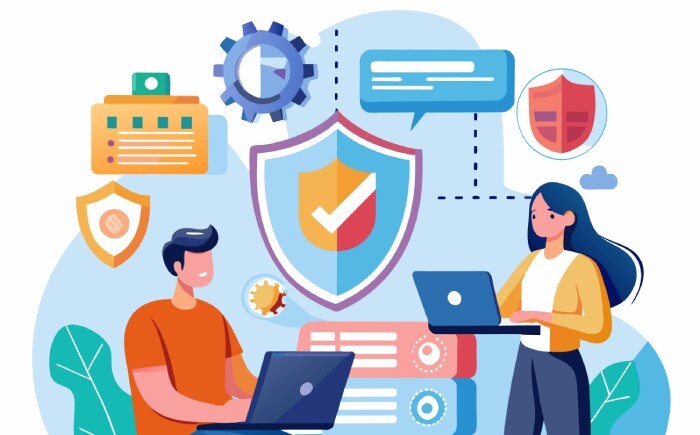 Dmarc office 365