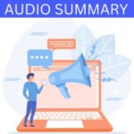 Dmarc record generator 5599 150x150