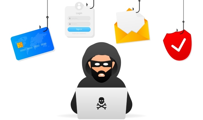 Dmarc report