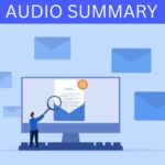 Dmarc report 4668 150x150