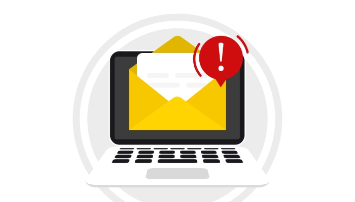 Gmail dmarc