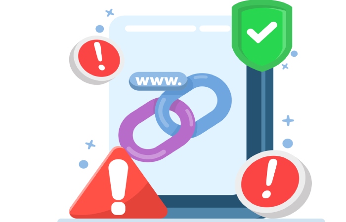 Gmail dmarc