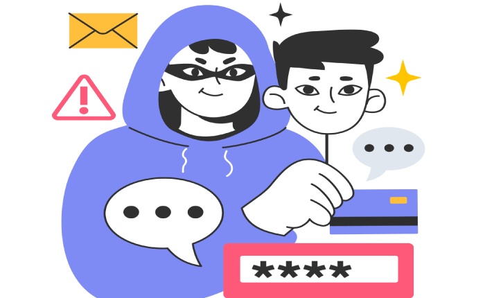 What is dmarc