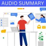 Dmarc alignment 9755 150x150