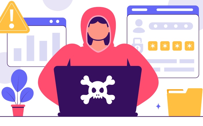 Dmarc office 365