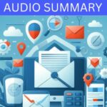 DMARC enforcement