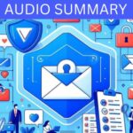 DMARC aggregate and forensic reports