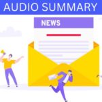 Gmail dmarc 6078 1 150x150