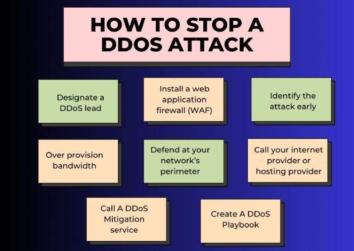 Dmarc check