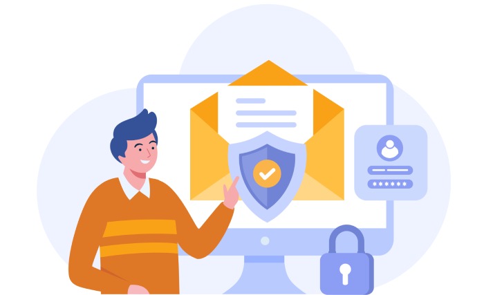 Dmarc check 5719