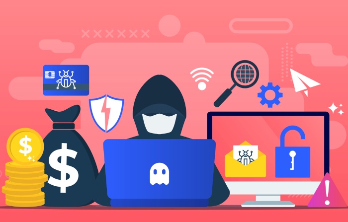 Dmarc office 365