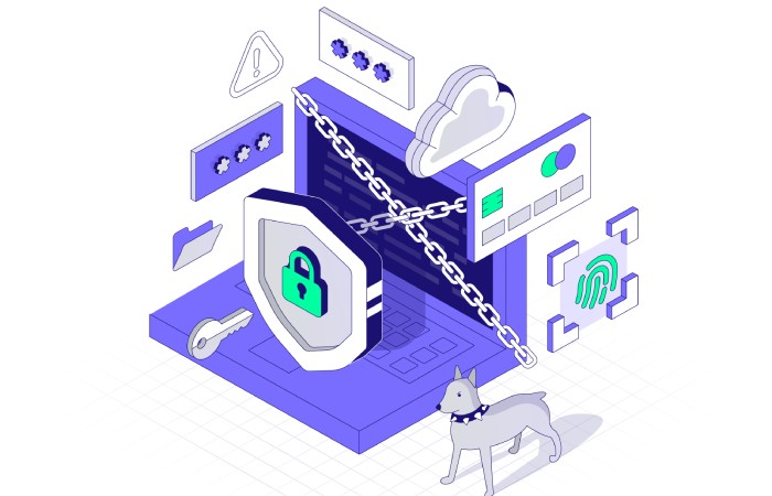Dmarc record generator