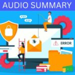 Dmarc report 7619 150x150