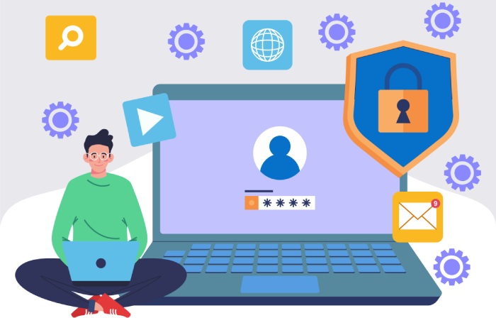 What is dmarc