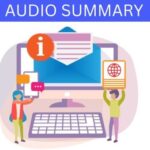 Dmarc analyzer 3935 150x150