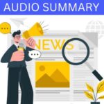 Dmarc record 4562 150x150