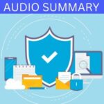 Dmarc report 2494 150x150