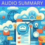 Dmarc report 4 150x150