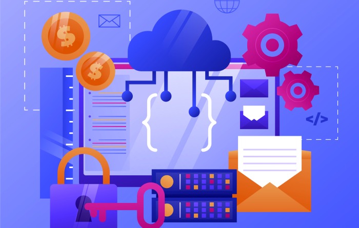Gmail dmarc