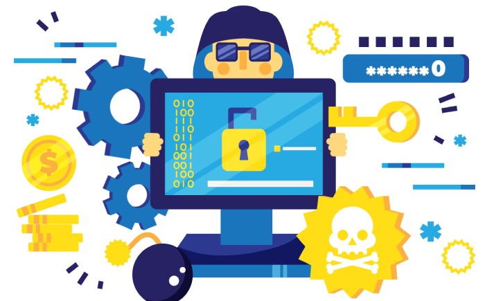 What is dmarc