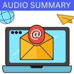 Dmarc analyzer 6743 1 150x150