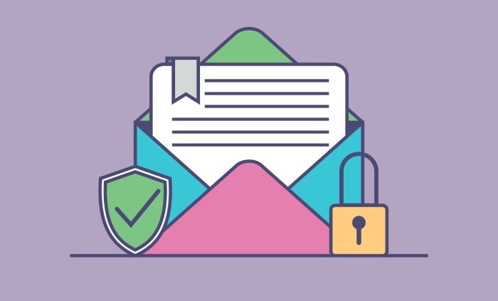 Dmarc analyzer