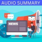 Dmarc check 4681 150x150