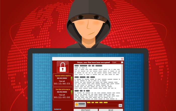 Dmarc record generator