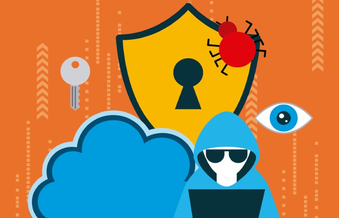 Dmarc report