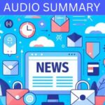 How to create dmarc record 6785 150x150