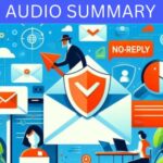 Create dmarc record 1334 150x150