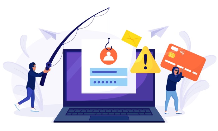 Create dmarc record
