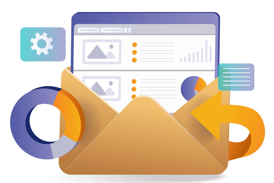 Email Analysis