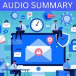 DMARC Report