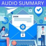 Dmarc office 365 9921 150x150