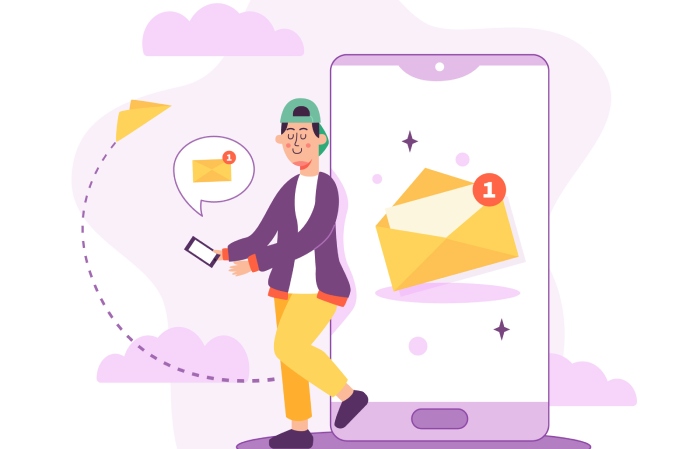 Dmarc record generator