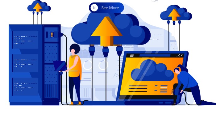 Dmarc record generator