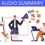 Dmarc report 1607 150x150