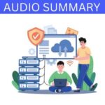 Dmarc report 5716 150x150