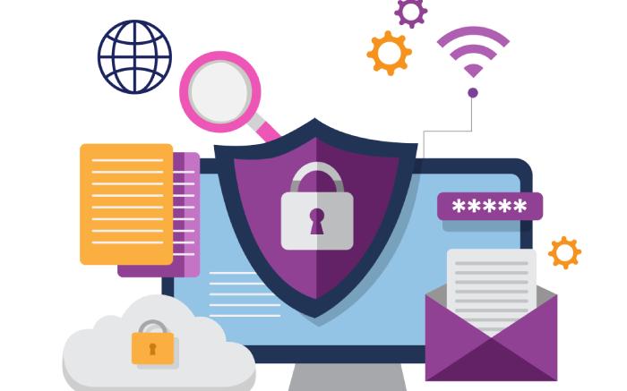 What is dmarc