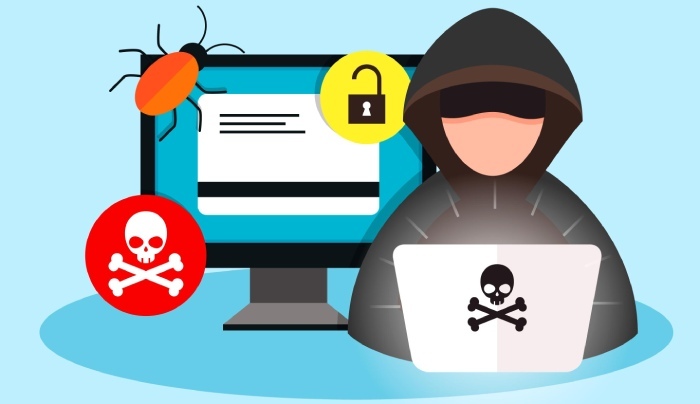 Create dmarc record