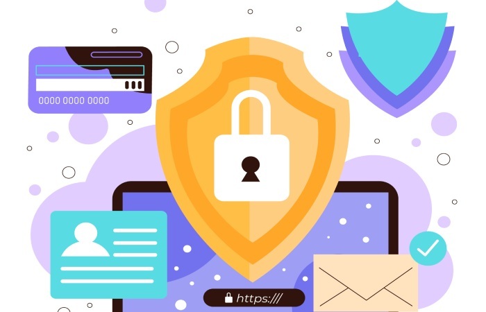 Dmarc analyzer