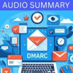 Dmarc analyzer 9943 150x150