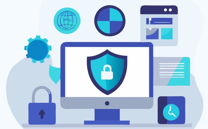 Dmarc check 4511