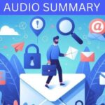 Dmarc check 8832 1 150x150