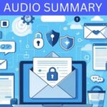 Dmarc check 9987 150x150