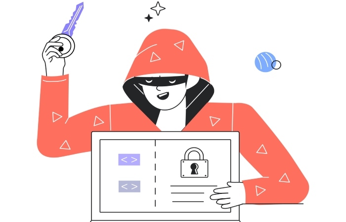 Dmarc office 365