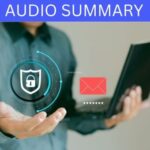 Dmarc record 9942 150x150